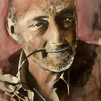 T. Lukács Ágnes - Francia