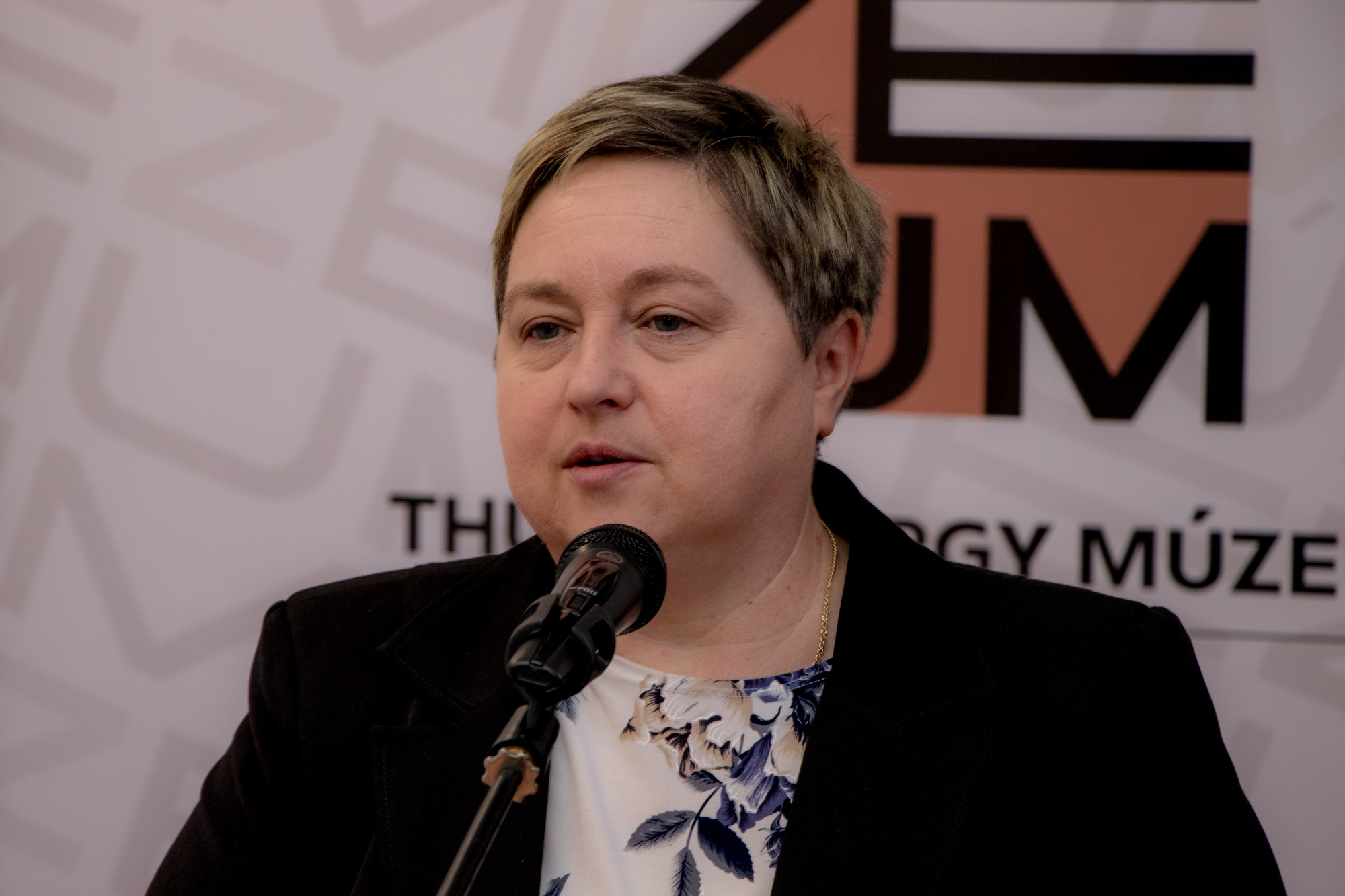 Száraz Csilla Száraz Csilla