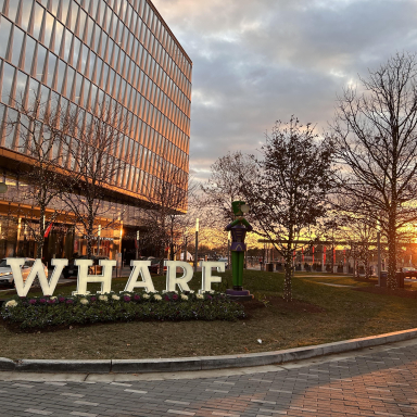 Amerika magyar szemmel