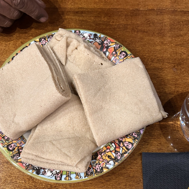 Amerika magyar szemmel