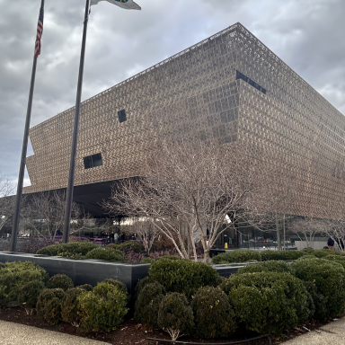 Amerika magyar szemmel